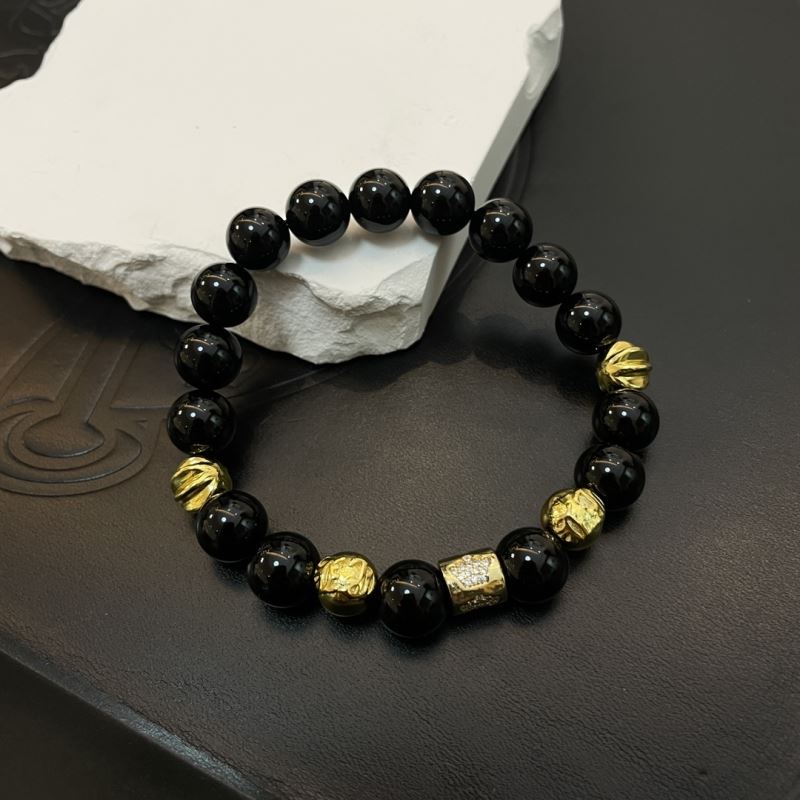 Chrome Hearts Bracelets